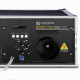 Cameo - INSTANT FOG 1700 T PRO 5