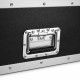 Cameo - INSTANT FOG 1700 T PRO 6