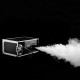 Cameo - INSTANT FOG 1700 T PRO 8