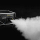 Cameo - INSTANT FOG 1700 T PRO 9