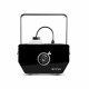 Cameo - PHANTOM F5 4