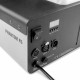Cameo - PHANTOM F5 6