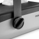 Cameo - PHANTOM F5 7
