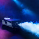 Cameo - PHANTOM F5 9