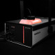 Cameo - PHANTOM F5 12