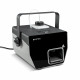 Cameo - PHANTOM H2 1