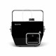 Cameo - PHANTOM H2 2