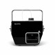 Cameo - PHANTOM H2 3