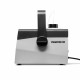 Cameo - PHANTOM H2 5