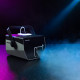Cameo - PHANTOM H2 6