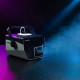 Cameo - PHANTOM H2 7