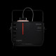 Cameo - PHANTOM H2 8