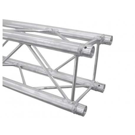 Alutruss - DECOLOCK DQ4-250 4-Way Cross Beam 1