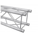 Alutruss - DECOLOCK DQ4-250 4-Way Cross Beam