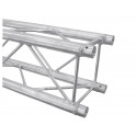 Alutruss - DECOLOCK DQ4-2000 4-Way Cross Beam