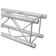 Alutruss - DECOLOCK DQ4-2000 4-Way Cross Beam 3