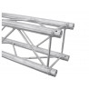 Alutruss - DECOLOCK DQ4-2500 4-Way Cross Beam 1