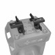 Cameo - OMEGA BRACKET 4 3
