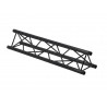 Alutruss - DECOLOCK DQ3-S2000 3-Way Cross Beam bk 1