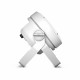 Cameo - ROOT PAR 4 WH 4