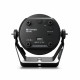 Cameo - ROOT PAR 6 5