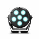 Cameo - ROOT PAR 6 7