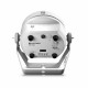 Cameo - ROOT PAR 6 WH 3