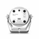 Cameo - ROOT PAR 6 WH 5