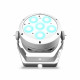 Cameo - ROOT PAR 6 WH 6