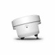 Cameo - ROOT PAR 6 WH 8