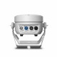 Cameo - ROOT PAR 6 WH 9
