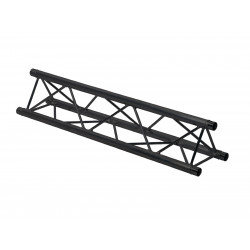 Alutruss - DECOLOCK DQ3-S2500 3-Way Cross Beam bk 1