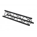 Alutruss - DECOLOCK DQ3-S2500 3-Way Cross Beam bk