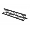 Alutruss - DECOLOCK DQ3-S2500 3-Way Cross Beam bk 1