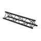 Alutruss - DECOLOCK DQ3-S2500 3-Way Cross Beam bk 4