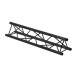 Alutruss - DECOLOCK DQ3-S4000 3-Way Cross Beam bk 1