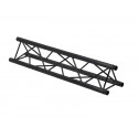 Alutruss - DECOLOCK DQ3-S4000 3-Way Cross Beam bk