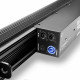 Cameo - PIXBAR DTW PRO 5