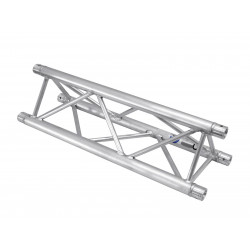 Alutruss - TRILOCK E-GL33 210 3-Way Cross Beam 1