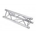 Alutruss - TRILOCK E-GL33 210 3-Way Cross