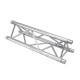 Alutruss - TRILOCK E-GL33 210 3-Way Cross Beam 3