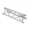 Alutruss - TRILOCK E-GL33 290 3-Way Cross Beam 1