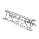 Alutruss - TRILOCK E-GL33 1000 3-Way Cross Beam 1