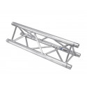 Alutruss - TRILOCK E-GL33 1000 3-Way Cross Beam