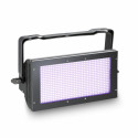 Cameo - THUNDER WASH 600 UV