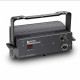 Cameo - THUNDER WASH 600 UV 2