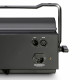 Cameo - THUNDER WASH 600 UV 6