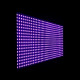 Cameo - THUNDER WASH 600 UV 8