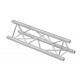 Alutruss - TRILOCK 6082-290 3-Way Crossbeam 1