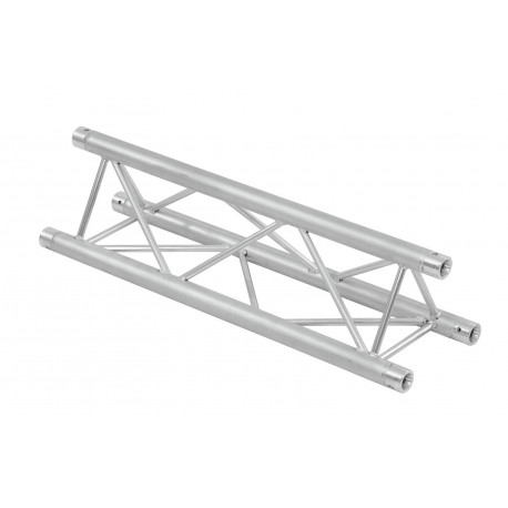 Alutruss - TRILOCK 6082-290 3-Way Crossbeam 1